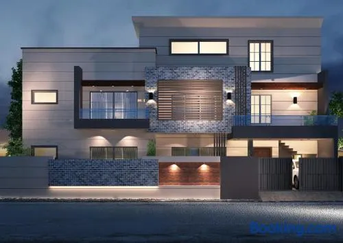 COMFORT HOME - Image 1