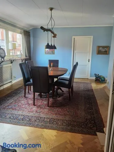 Uddevalla B&B - Image 1