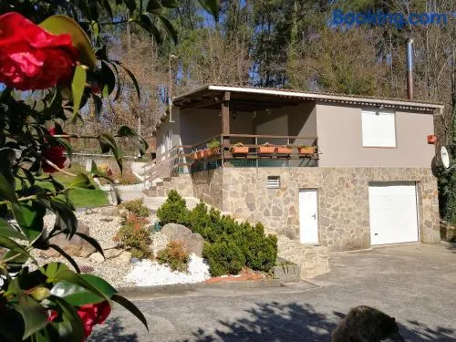 casa Francelos - Image 1