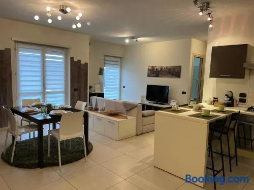 Apartamento da Jenny - Image 1