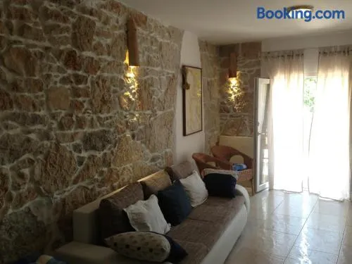 TEN-Punat Apartments - Image 1
