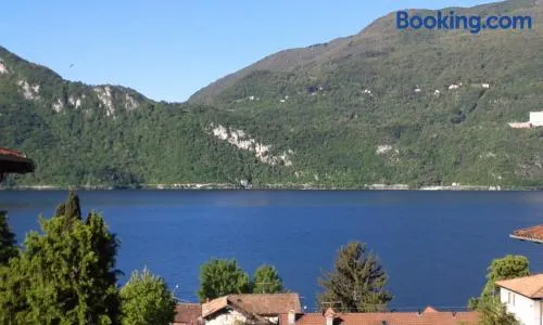 B&B Le Colombine - Image 1