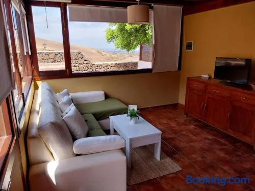 Finca Esperanza - Image 1