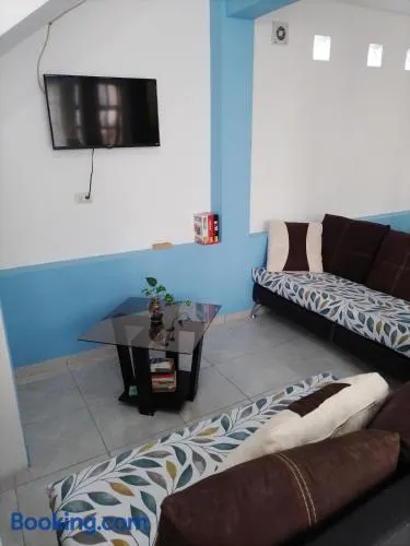 El Rinconcito de Xalapa - Image 1