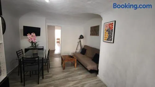 Appartement Le république idéalement situé. - Image 1