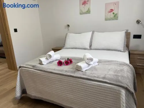 Aeroroom - Image 1