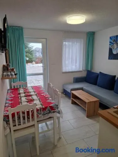 Apartmány nad Tajovom - Image 1