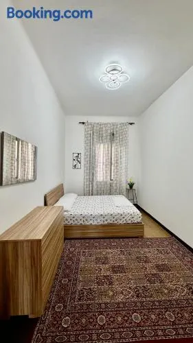 Casa Bella - Image 1