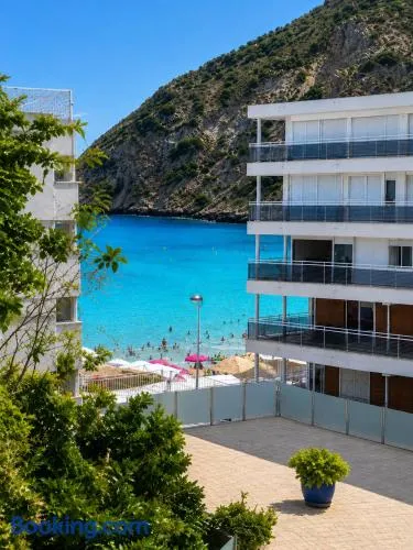 Apartamento Bellavista - Image 1