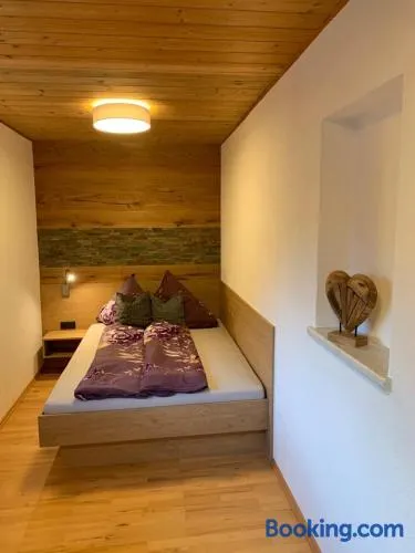 Ferienwohnung Tirol - Image 1
