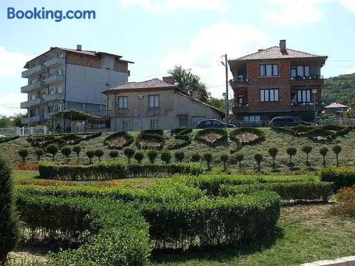 ELIT Holiday Village - Image 1