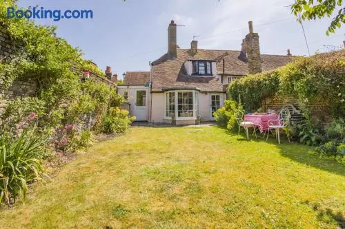3 Bed in Sandwich oc-c32051 - Image 1