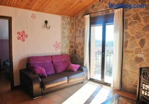 Serrania - Apartamentos El Cabo - Image 1