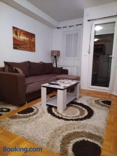 Apartman Nika - Image 1