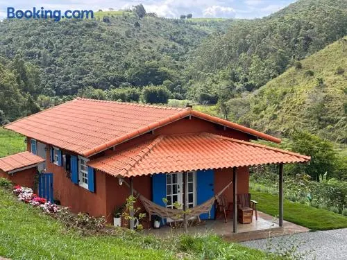 Casinha em Membeca - Image 1