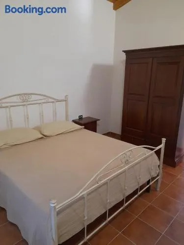 Villa Paradiso - Image 1