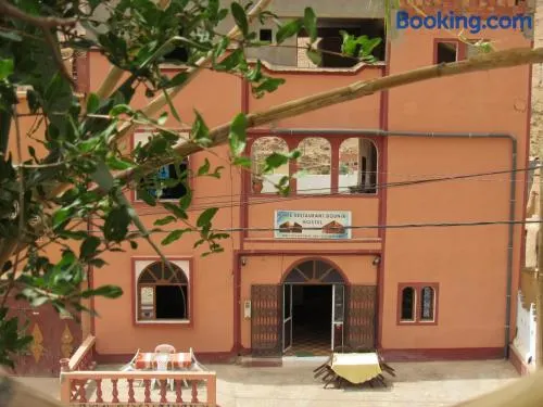 Dounia Hostel - Image 1