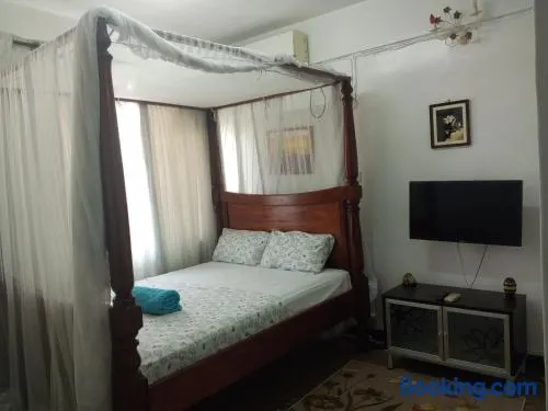 Paradise Apartment - Image 1