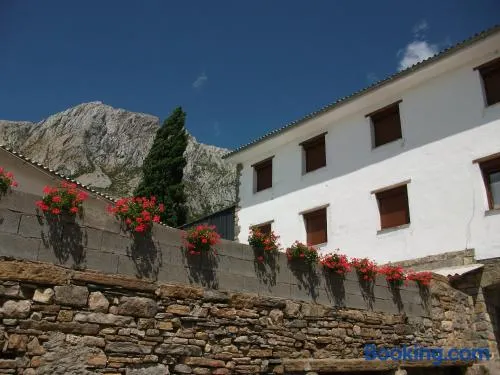 Apartamentos Arcos de Solana - Image 1