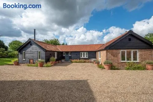 2 Bed in Middleton oc-rfb - Image 1