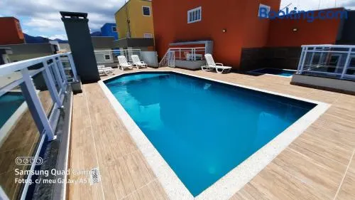 Vila Monrealle - Image 1