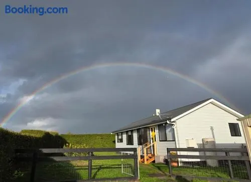 Warrumyea Country Stay - Image 1
