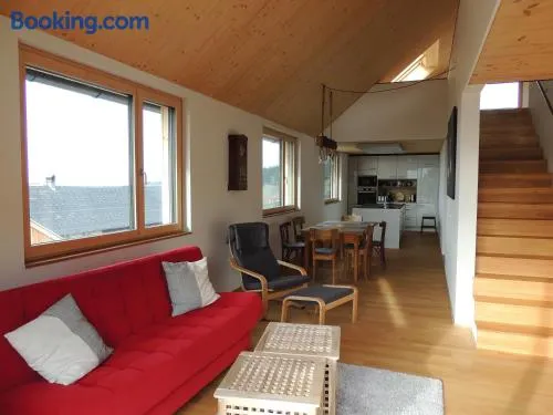 Appartement Angelika - Image 1