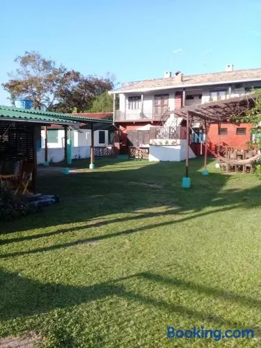 Residencial Gil - Image 1