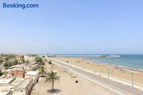 مارينا للغرف الفندقية - Image 1