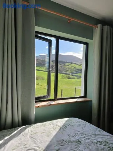 Mountain hideaway - Image 1