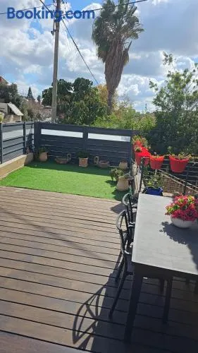 Rina House - Image 1