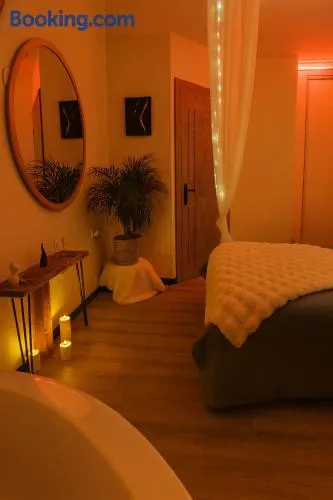 Rendez-vous Secret - Image 1