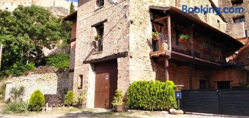 La Casa Gran - Image 1