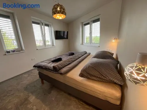 GENIUS APARTMENTS - Adults Only - Image 1