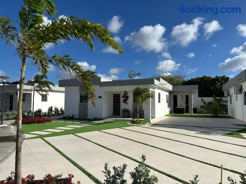 Villa Gomez Retreat - Image 1