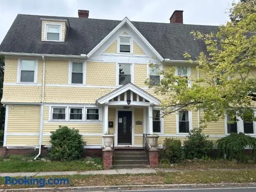 Historic Springfield Home - Image 1