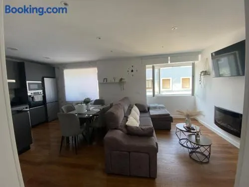 Apartamento El Baluarte - Image 1
