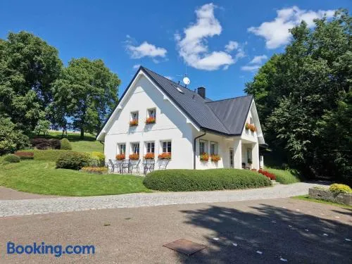 Holiday Home Pekov - Adrspach-Felsen 1432 - Image 1