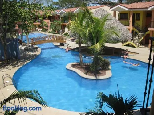 CocoMarindo - Image 1