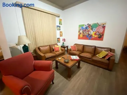 Casa Bizzacchi - Image 1