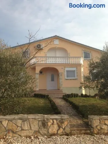 Apartments Brkanac - Image 1