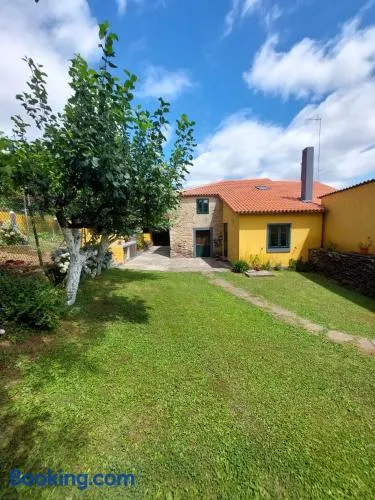 Casas de Maragouzos - Image 1