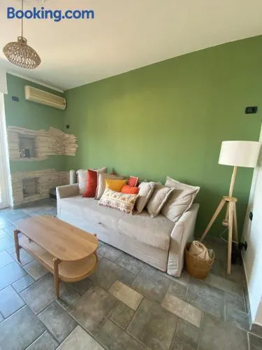 New Exclusive apartment - Music house - Image 1