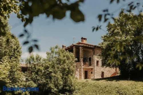 Can Roca Rural - Image 1