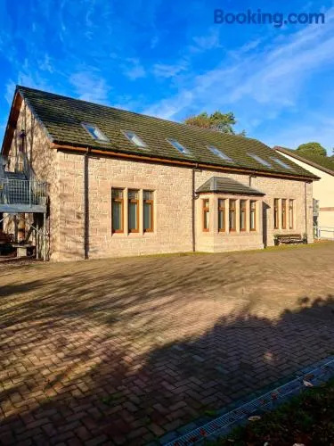 Dalmore - Image 1