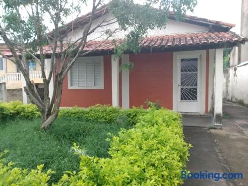 Casa de Temporada - Image 1