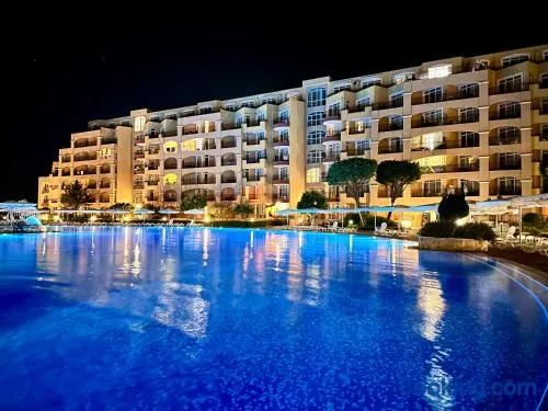 Black Sea Residence Aheloy - Image 1
