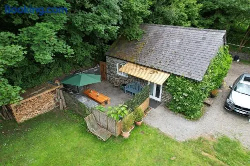 Milkwood Cottage - Image 1