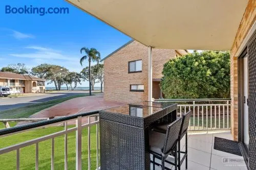 Sea Views on Charlotte - Image 1