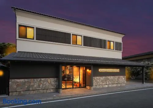 Mikawaya - Image 1